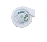 FTGJRJHG Robot Vacuum Cleaner Parts Replacement Fan Motor,Compatible for Roborock S5/S51/S55/S6/S65/S5 Max/S6 Pure