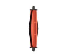 FTGJRJHG Robot Vacuum Parts Accessories Main Brush Replacement,Compatible for Xiaomi S20+ / S10 Plus / B108GL / B105(D)