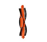 FTGJRJHG Sweeping robot vacuum cleaner main brush side brush HEPA filter spare parts,Compatible for Xiaomi E12 E10 B112(A)