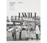 Ftisland - I Will -Spec-
