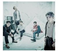 Ftisland - Wheres The Truth False (Poster) Ver. A