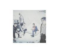 Ft Island - Where's The Thruth