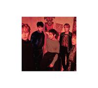 FTIsland - Where's The Truth? (Truth Version) - CD