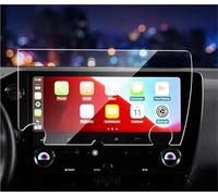 FTJKKVV GPS Navigation Screen Tempered Glass Protective Film LCD For Lexus NX For NX450H NX350 NX250 For NX350H 2022 Screen Protector Film(14 inch LHD)
