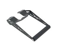 FTJKKVV Navigation Bracket Phone For Ducati For Desert X DesertX 937 2022 2023 Motorcycle GPS Smart Phone Navigation Mount Mounting Bracket Adapter Holder(22mm)
