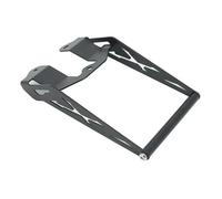 FTJKKVV Navigation Bracket Phone For Ducati For Desert X DesertX 937 2022 2023 Motorcycle GPS Smart Phone Navigation Mount Mounting Bracket Adapter Holder(12mm)