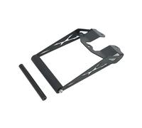 FTJKKVV Navigation Bracket Phone For Ducati For Desert X DesertX 937 2022 2023 Motorcycle GPS Smart Phone Navigation Mount Mounting Bracket Adapter Holder(12mm and 22mm)