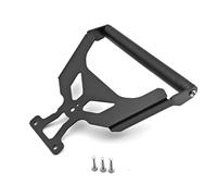 FTJKKVV Navigation Bracket Phone Motorcycle Phone Support Holder GPS Navigation Mount Bracket For Tracer 9GT 900GT Tracer9/900/9gt/900gt Tracer 2021 2022 2023 2024