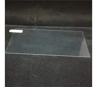 FTJKKVV Tempered Glass Protective Film For Kia For Stonic 2021 2022 8 Inch Car GPS Navigation LCD Screen Protector Screen Protector Film