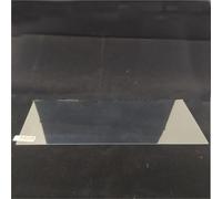 FTJKKVV Tempered Glass Screen Protector For Skoda For Octavia 2020 4 Infotainment Columbus 10 Inch Car Radio Navigation Display Screen Protector Film