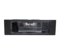 Rear License Number Plate Light Lamp Bulb Registration - Replacement FTL0421900