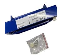 FTMRBOQI 1pcs Current sensor HOP200-SB HOP300-SB HOP1000-SB HOP800-SB HOP600-SB(HOP800-SB)