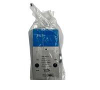 FTMRBOQI Basic Valve SV-3-M5 6817 SV-5-M5-B 11914 SVOS-3-1/8 10191 SVS-3-1/8 10190 SVS-4-1/8 10192(SVS-4-1-8 10192)