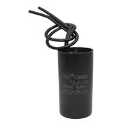 FTMRBOQI CBB60 circulating pump capacitance 450V 1UF 1.2UF1.5UF 1.8UF 2UF 2.5UF 3UF 3.5UF 4.5UF(2UF)
