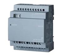 FTMRBOQI DM16 230R 24R 24 Expansion Module 6ED1055-1FB10-0BA2 6ED1055-1NB10-0BA2 6ED1055-1CB10-0BA2(6ED1055-1CB10-0BA2)