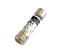 FTMRBOQI Fuse KTK-1-2-3-4-5-6-7-8-9-10-12-15-20-25-30A(KTK-9 9A)