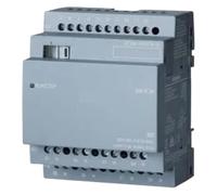 FTMRBOQI M16 Expansion Module 6ED1055-1CB10-0BA2 6ED1055-1FB10-0BA2 6ED1055-1NB10-0BA2(6ED1055-1FB10-0BA2)
