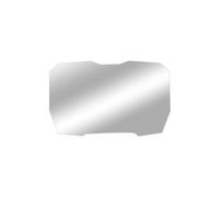 FTNXLBNQC Motorcycle Dashboard Film Cluster Scratch Protection Film Instrument Screen Protector Decal For Duc&ati PANIGALE V4 18 Streetfighter V4 2018 2019 2020(5 sets)