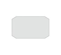 FTNXLBNQC Motorcycle Dashboard Film Dashboard Instrument Screen Protector Scratch Cluster Protection Film For Moto Guzzi V85 TT 2024- V100 Mandello 2022-(4 SETS)