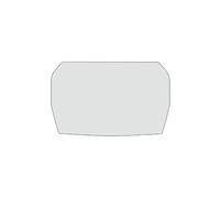 FTNXLBNQC Motorcycle Dashboard Film Instrument Protection Film Dashboard Cluster Scratch Screen Protector For Duc&ati STREETFIGHTER V2 S Panigale V2 V2S 2025-(1pcs)