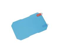 FTNXLBNQC Motorcycle Dashboard Film Motorcycle Cluster Scratch Protection Film Dashboard Instrument Screen Protector For Duc&ati DESERTX Desert X 2022 2023 2024(2 Sets)