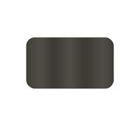 FTNXLBNQC Motorcycle Dashboard Film Motorcycle Cluster Scratch Protection Film Instrument Dashboard Screen Protector Accessories For Benda LFC700 LFC 700(Aterrimus)