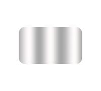 FTNXLBNQC Motorcycle Dashboard Film Motorcycle Cluster Scratch Protection Film Instrument Dashboard Screen Protector Accessories For Benda LFC700 LFC 700(1 PSC)