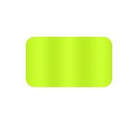 FTNXLBNQC Motorcycle Dashboard Film Motorcycle Cluster Scratch Protection Film Instrument Dashboard Screen Protector Accessories For Benda LFC700 LFC 700(M1)