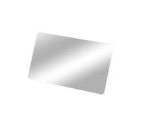 FTNXLBNQC Motorcycle Dashboard Film Motorcycle Scratch Cluster Screen Protection Film Speedometer Dashboard Instrument Protector For ZONTES 310M 310 M(5 sets)