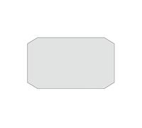 FTNXLBNQC Motorcycle Dashboard Film Motorcycle Scratch Cluster Screen Protector Dashboard Instrument Protection Film For Moto Guzzi V85 TT 2024- V100 Mandello 2022-(1 piece)