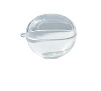 FTRONGRT Bluetooth Earphone Case Cover for Huawei FreeClip, Shockproof Silicone Bluetooth Earphone Case Compatible Huawei FreeClip Bluetooth Earphone.Transparent