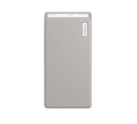 FTRONGRT Case Compatible with Huawei 12000mAh 66W SuperCharge Power Bank, Full Protection, Dustproof, Fall Prevention, Silicone Protection Cover. Grey