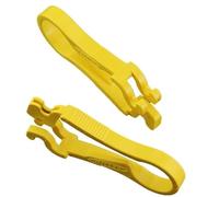 FTS Fiber Optic Tube Scorer Miller FTS Fiber Optic Hand Tools Fiber Optic Buffer Tube Stripper FTS Fiber Optic Stripping Tool