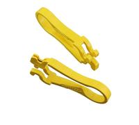 FTS Fiber Optic Tube Scorer Miller FTS Fiber Optic Hand Tools Fiber Optic Buffer Tube Stripper FTS Fiber Optic Stripping Tool