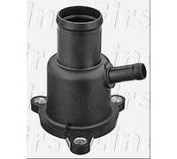 FTS1023 FIRSTLINE COOLANT FLANGE OE QUALITY