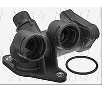 FTS1031 FIRSTLINE COOLANT FLANGE OE QUALITY