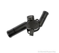 FTS1061 FIRSTLINE Coolant Flange OE QUALITY