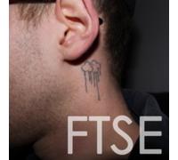 Ftse - Ftse 1 Ep [VINYL]