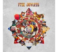 Ftse - Joyless