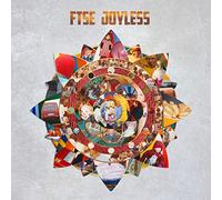 Ftse - Joyless [VINYL]