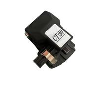 FTTH Optical Fiber Cleaver CT-30Precision For Hot Cold Connection Tools