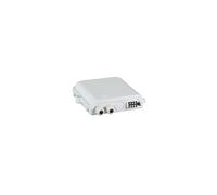 FTTH Outdoor Junction Box for 8 FTTH-BOX-OUT-2