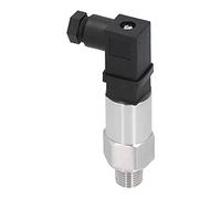 FTVOGUE 0-232psi Pressure Transducer Sensor Pressure Transmitter Press Sender for Industrial Civil OEM