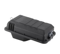 FTVOGUE Air Filter with Housing, Premium Replacement Part for GX160 170 Chinese 2KW 3KW Gasoline Generator, Long Durability High Performance Filtration