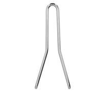 FTVOGUE buffalo blender wrench buffalo blender wrench Blender Blade Open Tool, Stainless Steel Commercial Mixing Cup Blade Open Wrench Tool Blender Mixer Accessory For Commercial Blender Machine
