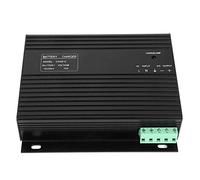FTVOGUE CH2810 12V/24V 10A Diesel Generator Genset Intelligent Battery Charger
