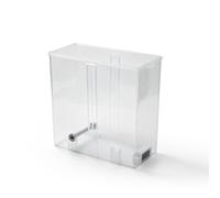 FTVOGUE Filament Dry Box, Dual Outlet Hygrometer