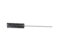 FTVOGUE Flexible Cylinder Hone Tool, 240 Grit Silicon Carbide