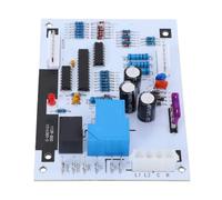 FTVOGUE Furnace Control Circuit Board Replacement for Nordyne