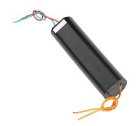 FTVOGUE High Voltage Pulse Generator, DC 6-12V Input Arc Ignition Module